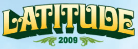 latitude banner09