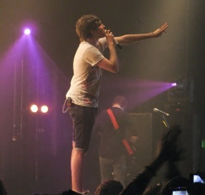 You Me At Six-0577.jpg