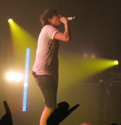 You Me At Six-0584.jpg