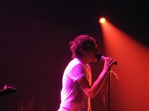 You Me At Six-0593.jpg