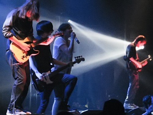 You Me At Six-0602.jpg