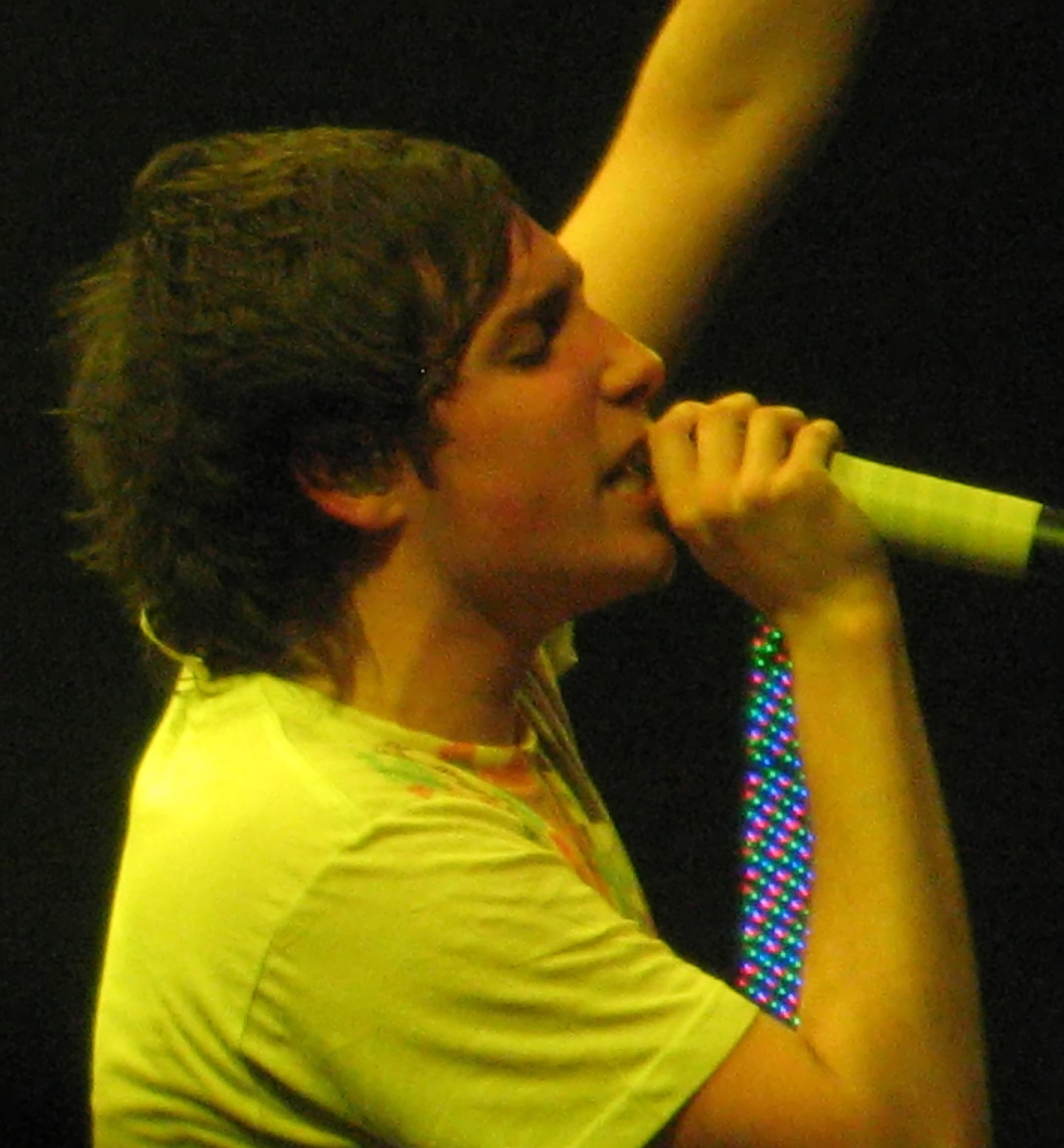 You Me At Six-0615.jpg